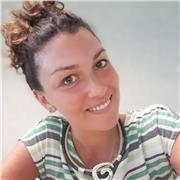 lezioni online di Diritto e Diritto del Lavoro